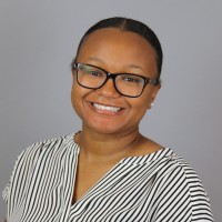 Jaila Cunningham