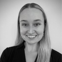 Rachel Lundgren