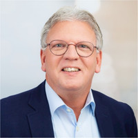 Hans Herkendaal