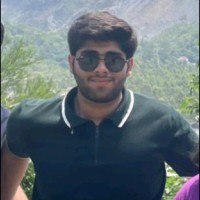 Muhammad Abdullah Awan