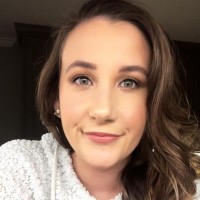 Victoria Patterson