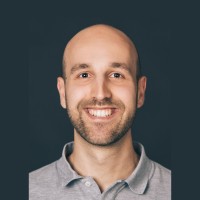 Dr.-Ing. Jesko Hermann