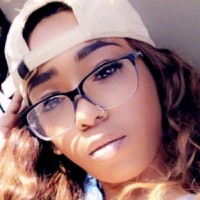 Kishona Jenkins