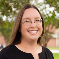 Larisa Sloan