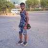 Nitesh Ekka