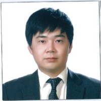 Seouk Kim
