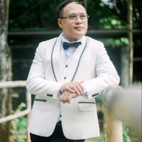 Jonathan De Luna