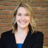 Mariel Clark
