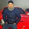 Oğuzhan Besli