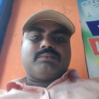 Nikhil Kumar Panday