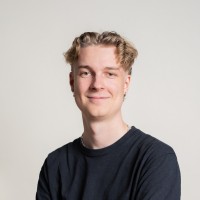 Anton Hjorth Jespersen
