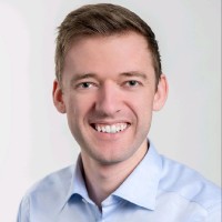 Marcel Rohrer