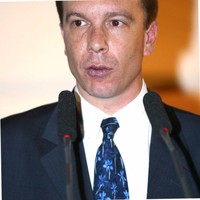 Marco De Michelis