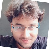 Deeepak Mishra