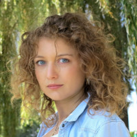 Alice Milivinti