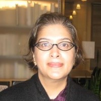 Sabena Singh