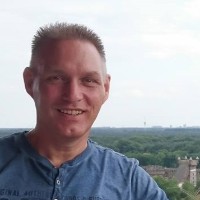 (Ma)Rinus Pastoor