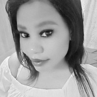 Khensani Sithole