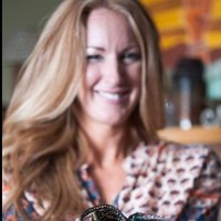 Beth Risinger