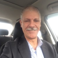 Gerard Samson
