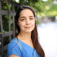 Daisy Goncalves