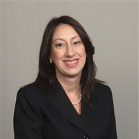 Maria Adams