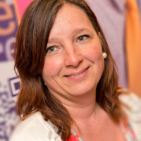 Christol de Lang ZZP-Opdrachten