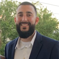 Jason Brochard