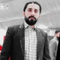 Muhammad Rafi