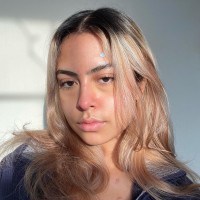 Katherine Salmeron