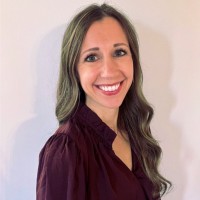 Sarah Landis