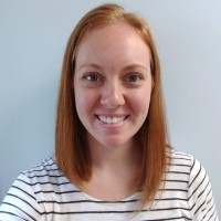 Anna Critz PT, DPT