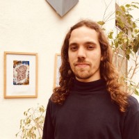Juan Vila