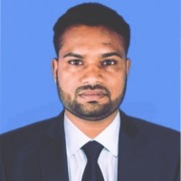 Anil Sharma