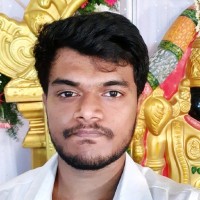 Nithish Ss