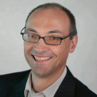 Uwe Bechthold