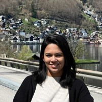 Surya Karat