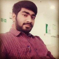 Sandeep Reddy Rondla