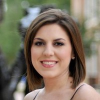 Shannon Tussing
