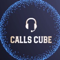 Calls Cube