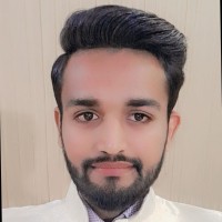 Moazzam Dawood
