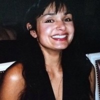 Shelley Wise