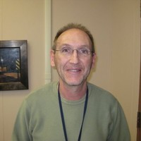 Thomas Cable