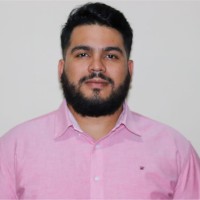 Edgar Rodulfo González Martínez
