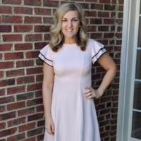 Alyssa Leach