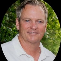 Barry MacLaughlin, SHRM-SCP