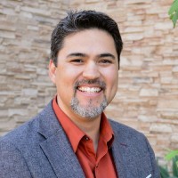 Carlos Padilla