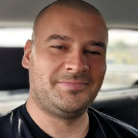 Mateusz Pastuszko