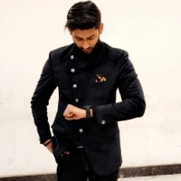 Rahul Sharma