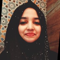 Falak Ishke